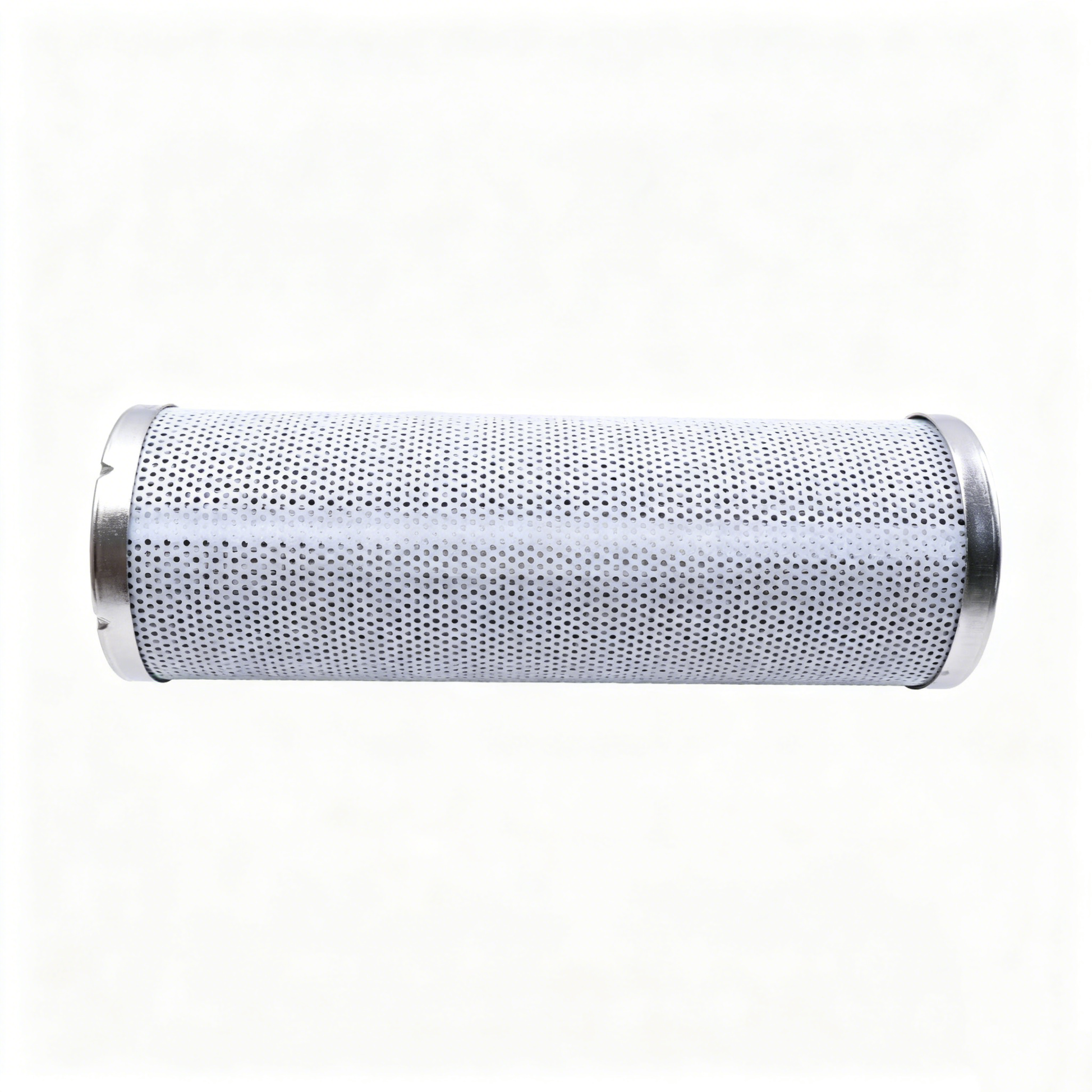 Hydraulic Filter 60857GT for Genie Lift GS-2669 GS-3369 GS-4069 S-100 S-120 S-45 S-60 S-65 Z-45/25 Z-60/34 Z-60/37 - KUDUPARTS
