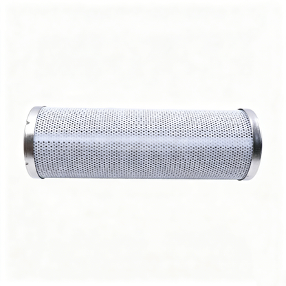 Hydraulic Filter 60857GT for Genie Lift GS-2669 GS-3369 GS-4069 S-100 S-120 S-45 S-60 S-65 Z-45/25 Z-60/34 Z-60/37 - KUDUPARTS