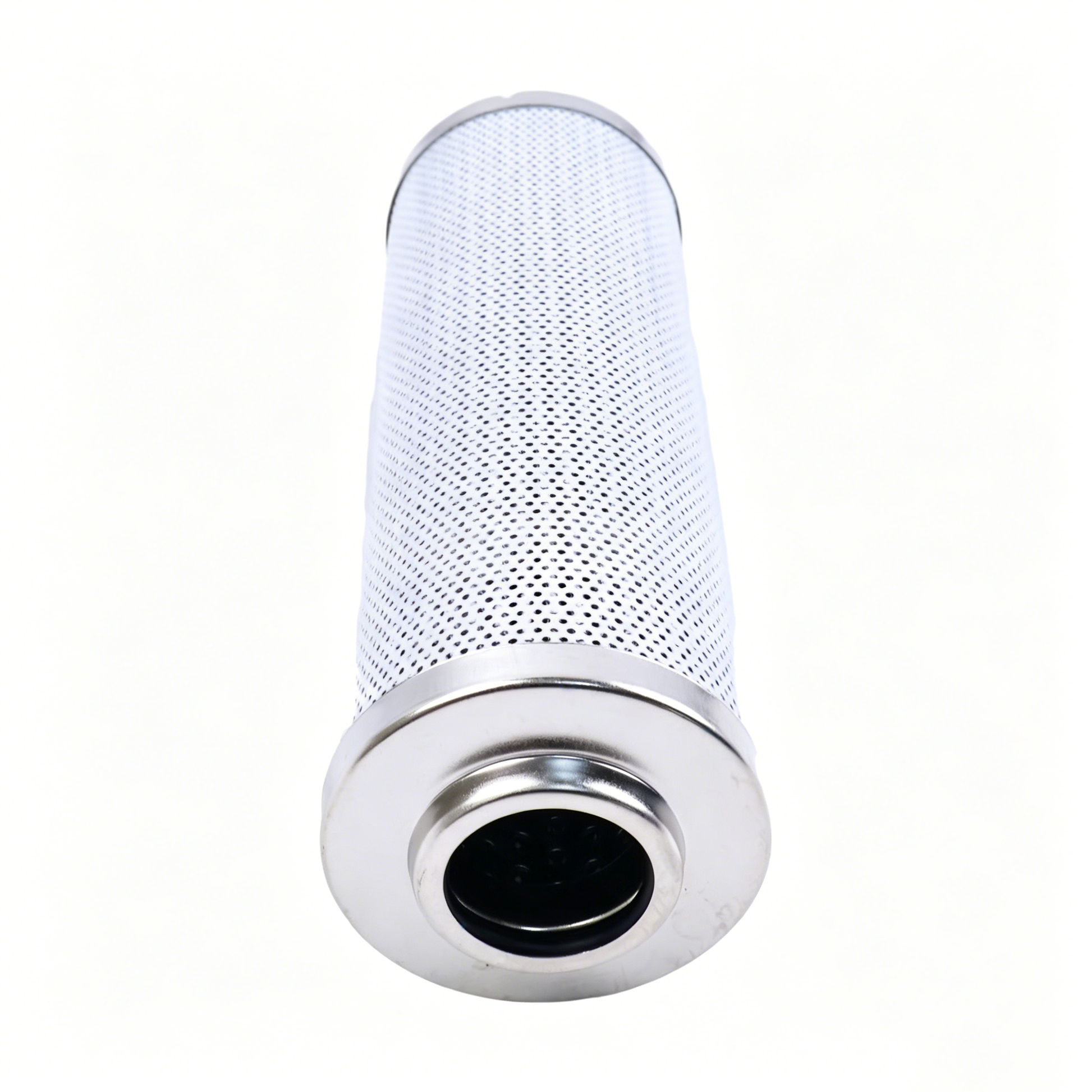 Hydraulic Filter 60857GT for Genie Lift GS-2669 GS-3369 GS-4069 S-100 S-120 S-45 S-60 S-65 Z-45/25 Z-60/34 Z-60/37 - KUDUPARTS