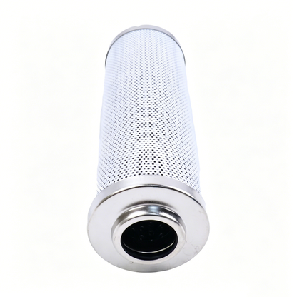 Hydraulic Filter 60857GT for Genie Lift GS-2669 GS-3369 GS-4069 S-100 S-120 S-45 S-60 S-65 Z-45/25 Z-60/34 Z-60/37 - KUDUPARTS