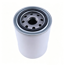 Hydraulic Filter 62087GT for Genie Boom Lift Z-45/25J Z-45/25