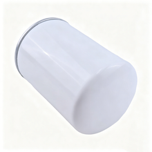 Hydraulic Filter 62087GT for Genie Boom Lift Z-45/25J Z-45/25