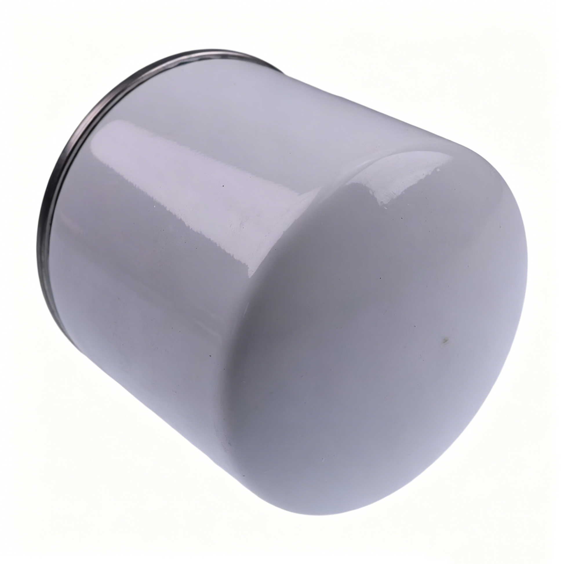 Hydraulic Filter 6241072M1 for Massey Ferguson Tractor 1533 1540 1547 1552 - KUDUPARTS