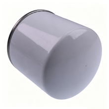 Hydraulic Filter 6241072M1 for Massey Ferguson Tractor 1533 1540 1547 1552