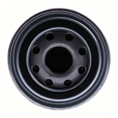 Hydraulic Filter 6241072M1 for Massey Ferguson Tractor 1533 1540 1547 1552 - KUDUPARTS