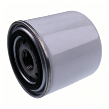 Hydraulic Filter 6241072M1 for Massey Ferguson Tractor 1533 1540 1547 1552