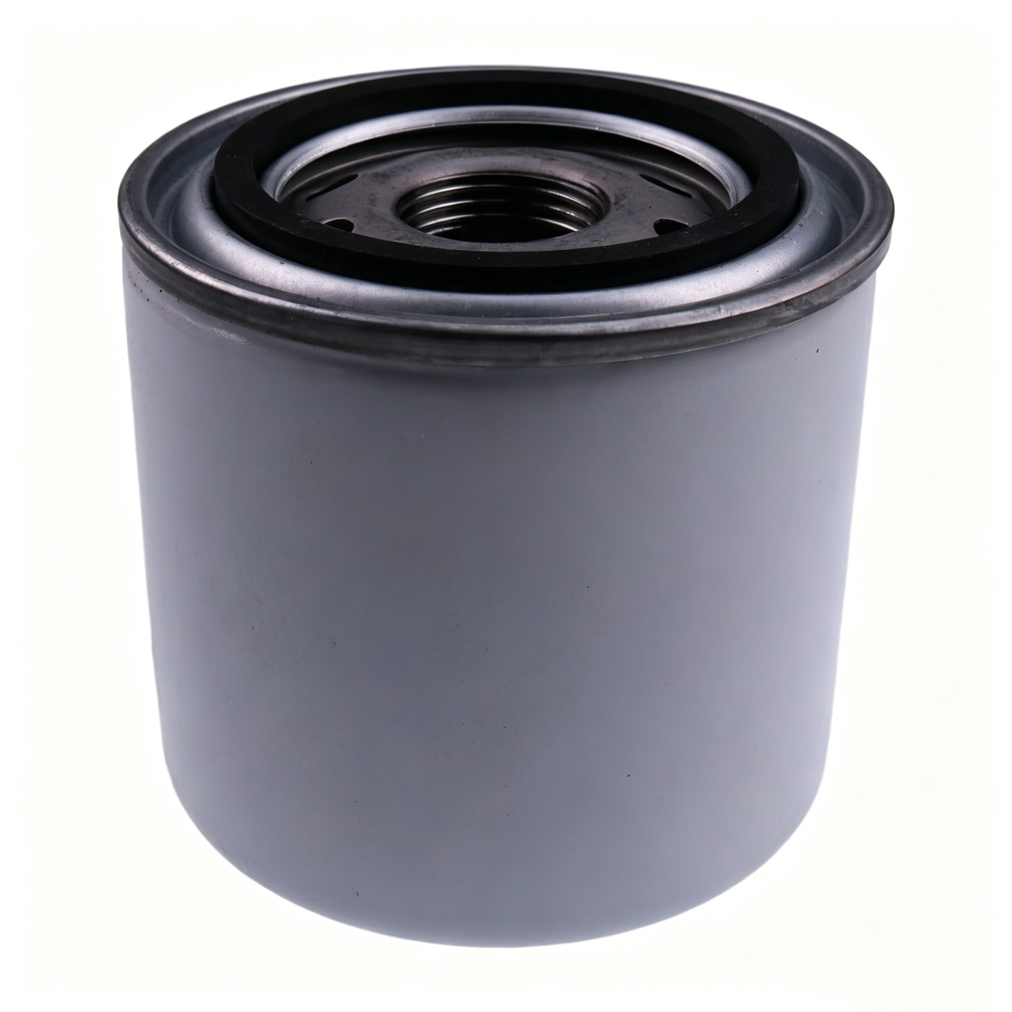 Hydraulic Filter 6241072M1 for Massey Ferguson Tractor 1533 1540 1547 1552 - KUDUPARTS
