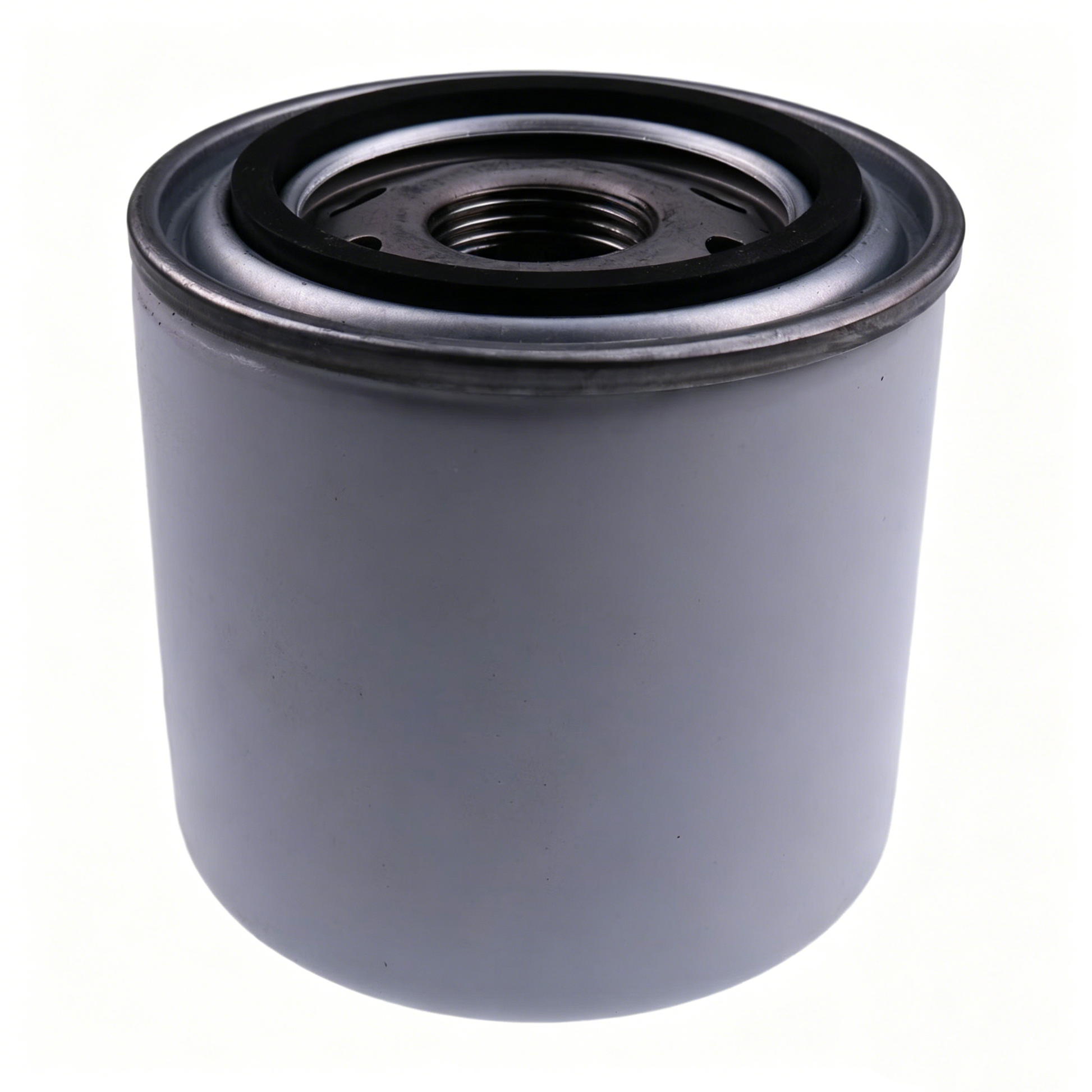 Hydraulic Filter 6241072M1 for Massey Ferguson Tractor 1533 1540 1547 1552 - KUDUPARTS