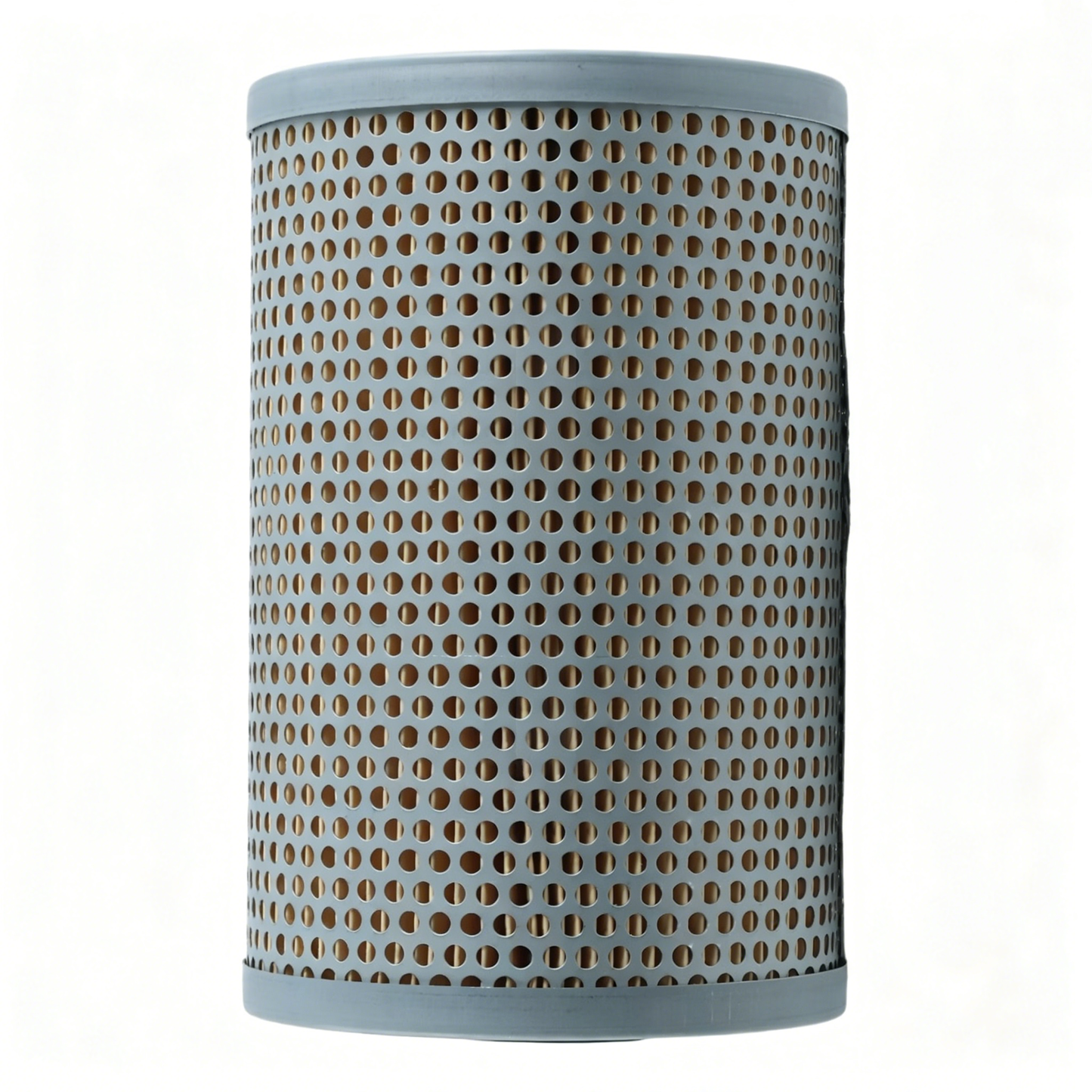 Hydraulic Filter 6511197 15H624 15A277 for Bobcat Skid Steer Loader 970 974 975 980
