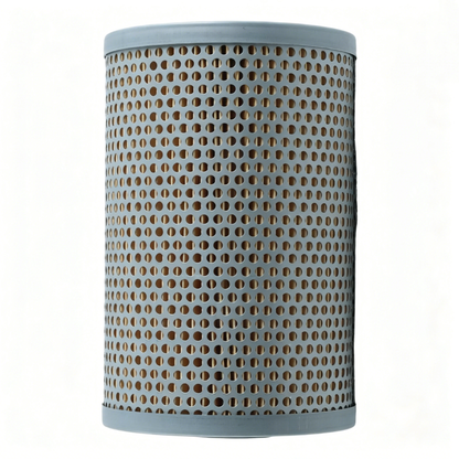 Hydraulic Filter 6511197 15H624 15A277 for Bobcat Skid Steer Loader 970 974 975 980