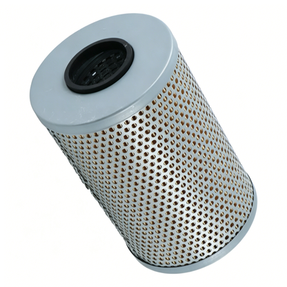 Hydraulic Filter 6511197 15H624 15A277 for Bobcat Skid Steer Loader 970 974 975 980
