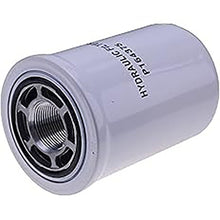 Filtre hydraulique 6511197 15H624 15A277 pour chargeuse compacte Bobcat 970 974 975 980