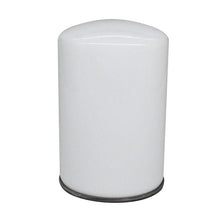 Filtre hydraulique 6653336 pour Bobcat 220 225 231 319 320 321 322 323 324 325 328 331 334 418