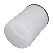 Filtre hydraulique 6653336 pour Bobcat 220 225 231 319 320 321 322 323 324 325 328 331 334 418