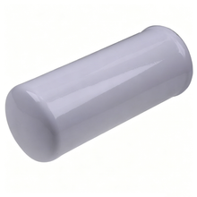 Hydraulic Filter 6668819 6598903 for Bobcat Loader S220 S250 S300 S330 641 642 643 741 843 953 1213
