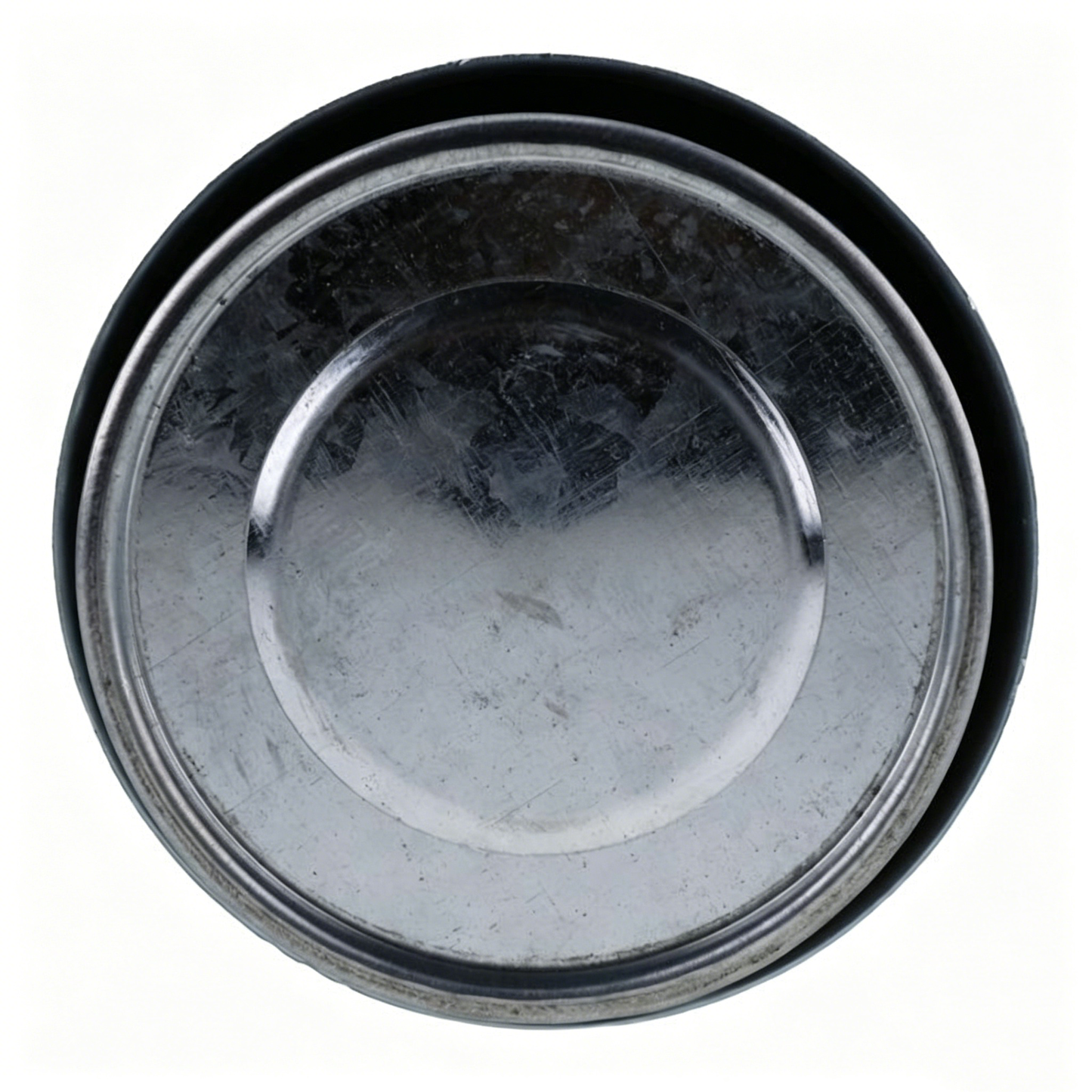Hydraulic Filter 67501-20540-71 for Toyota Forklift 4FD150 4FD180 4FD200 4FD230 4FD240 FBA30 2FG28 2FG30 3FD28 3FD30 - KUDUPARTS