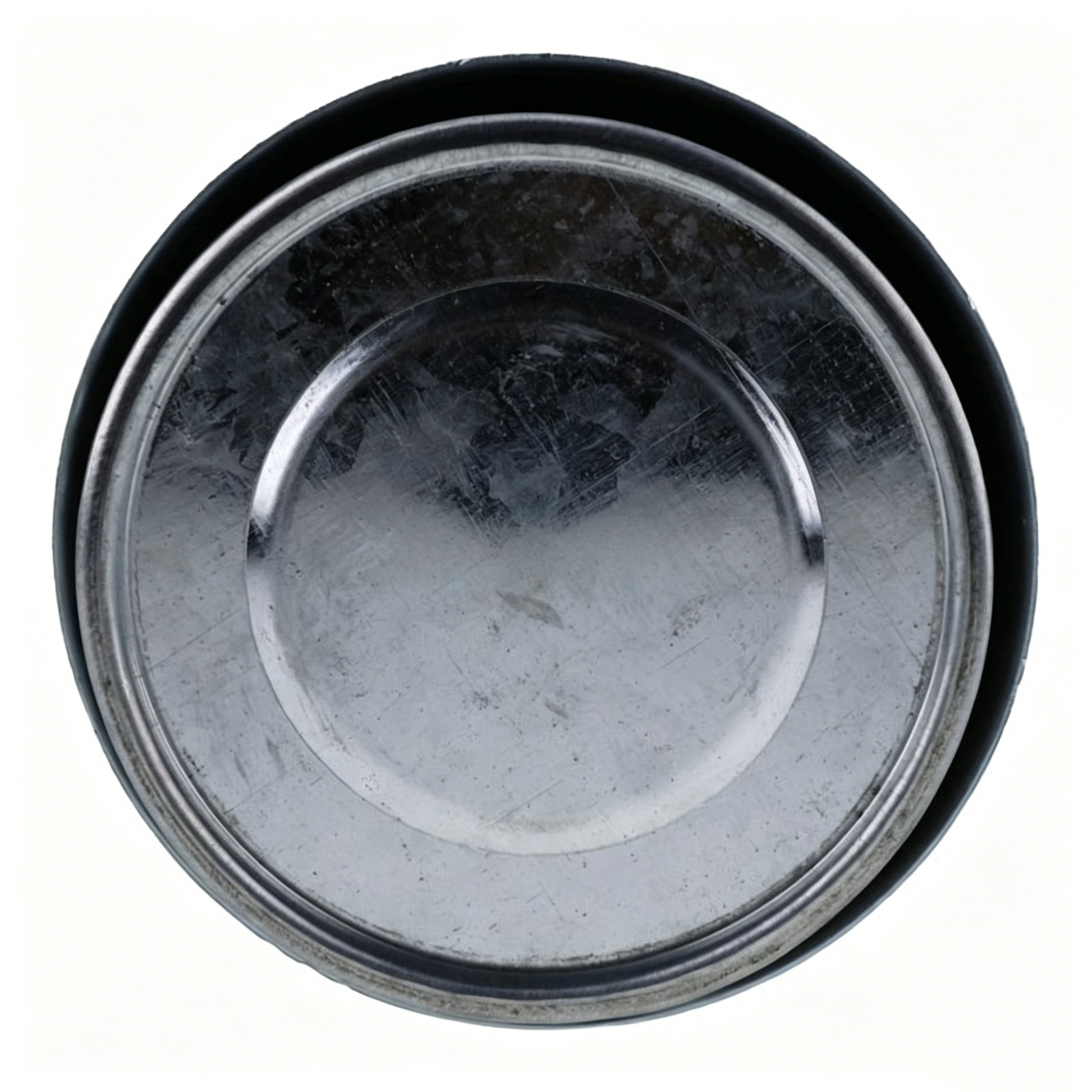 Hydraulic Filter 67501-20540-71 for Toyota Forklift 4FD150 4FD180 4FD200 4FD230 4FD240 FBA30 2FG28 2FG30 3FD28 3FD30 - KUDUPARTS