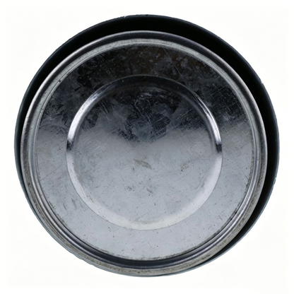 Hydraulic Filter 67501-20540-71 for Toyota Forklift 4FD150 4FD180 4FD200 4FD230 4FD240 FBA30 2FG28 2FG30 3FD28 3FD30 - KUDUPARTS
