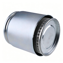 Hydraulic Filter 67501-20540-71 for Toyota Forklift 4FD150 4FD180 4FD200 4FD230 4FD240 FBA30 2FG28 2FG30 3FD28 3FD30