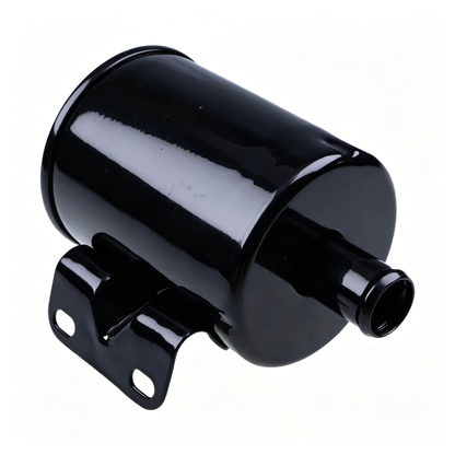 Hydraulic Filter 67502-20540-71 67502-26600-71 for Toyota Engine 1DZ Forklift 3FG 4FG 02-3FGC10 40-3FGC13 02-4FG14 40-4FG15 4FG18 FGC23 FGZN25 FGZN30 4FGC20