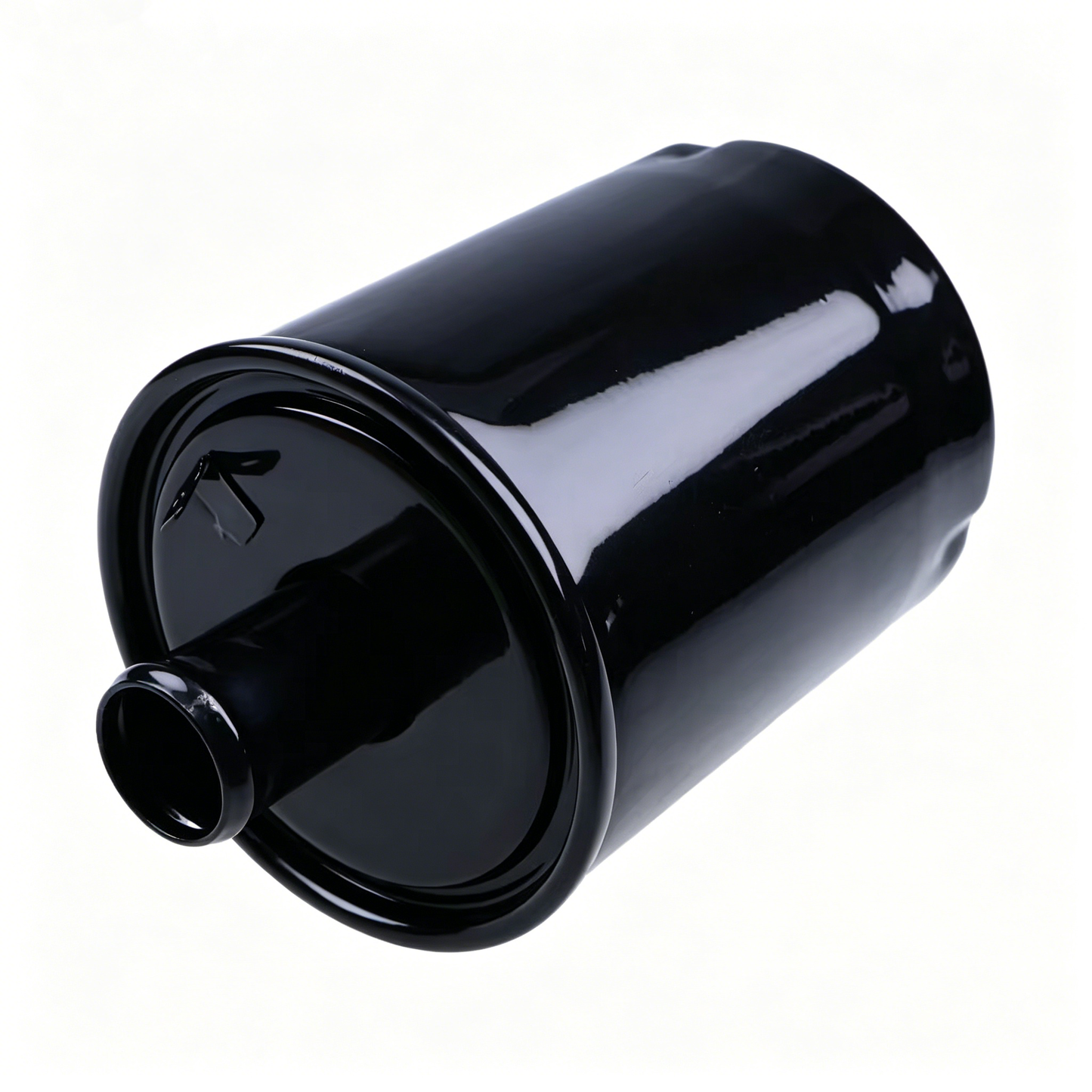 Hydraulic Filter 67502-20540-71 67502-26600-71 for Toyota Engine 1DZ Forklift 3FG 4FG 02-3FGC10 40-3FGC13 02-4FG14 40-4FG15 4FG18 FGC23 FGZN25 FGZN30 4FGC20