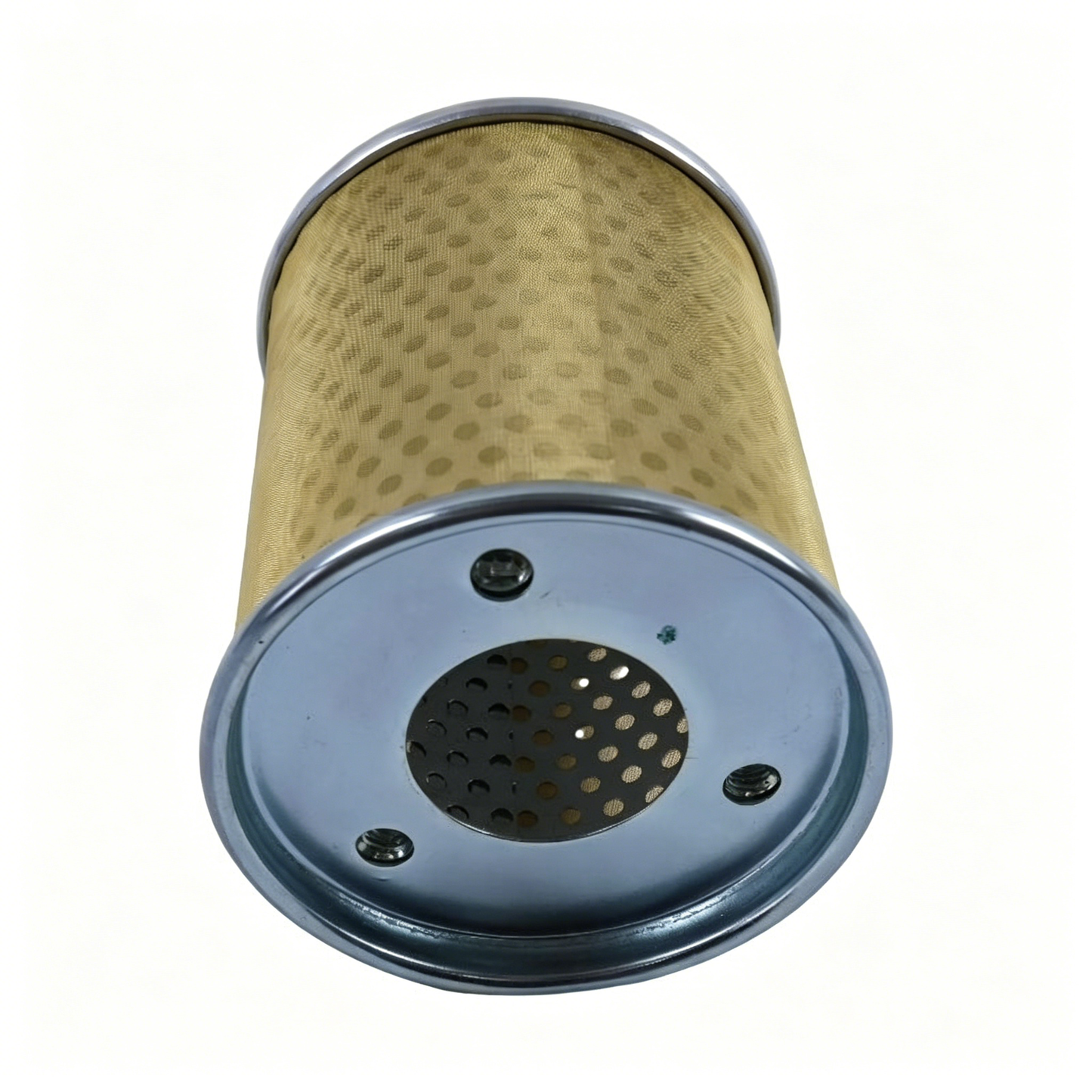 Hydraulic Filter 67502-23320-71 for Toyota Forklift FGZN25 FGZN30 8FDU18 7FD10-30 7FG10-30 8FD10-30 8FG10-30 - KUDUPARTS