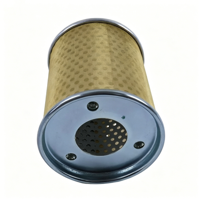 Hydraulic Filter 67502-23320-71 for Toyota Forklift FGZN25 FGZN30 8FDU18 7FD10-30 7FG10-30 8FD10-30 8FG10-30 - KUDUPARTS