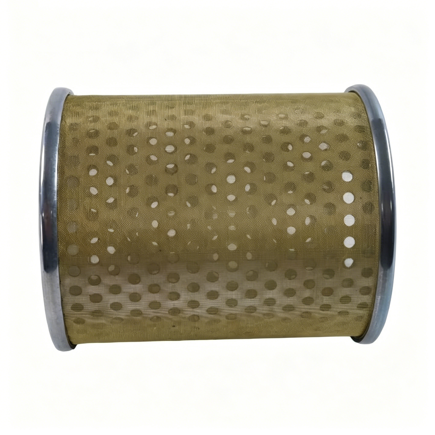 Hydraulic Filter 67502-23320-71 for Toyota Forklift FGZN25 FGZN30 8FDU18 7FD10-30 7FG10-30 8FD10-30 8FG10-30 - KUDUPARTS