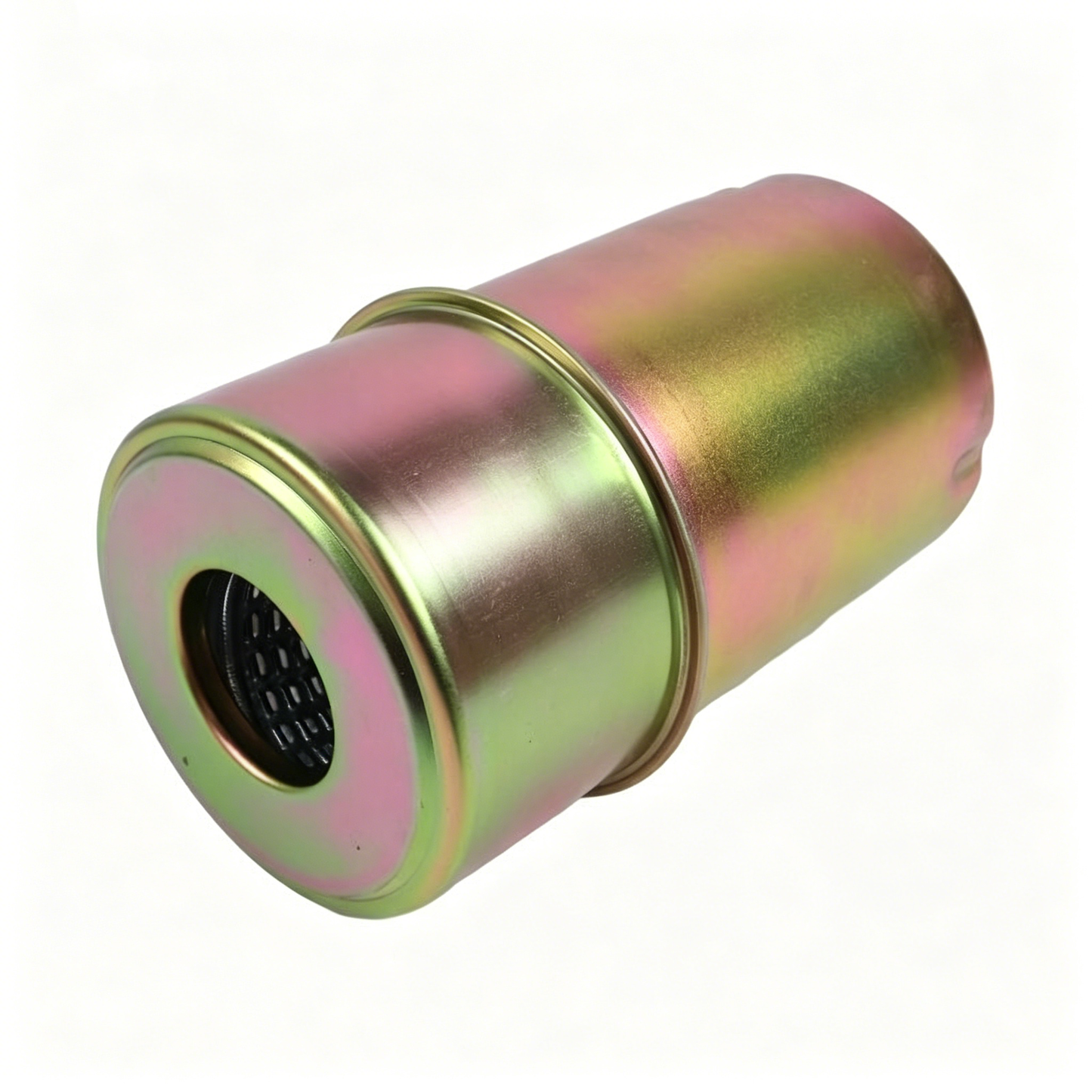 Hydraulic Filter 67502-32881-71 for Toyota Engine 13Z Forklift 7FDAU50 7FDU35 7FDU60 7FDU80 7FGCU70 7FGU35 7FGU80