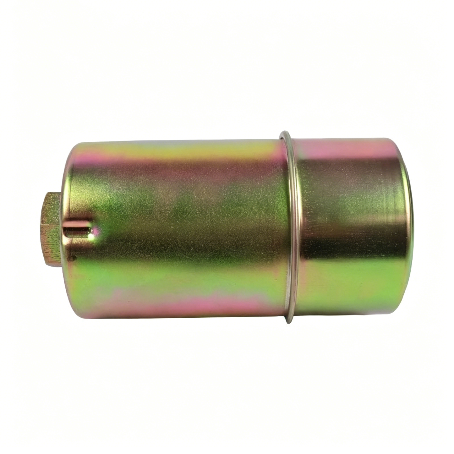 Hydraulic Filter 67502-32881-71 for Toyota Engine 13Z Forklift 7FDAU50 7FDU35 7FDU60 7FDU80 7FGCU70 7FGU35 7FGU80