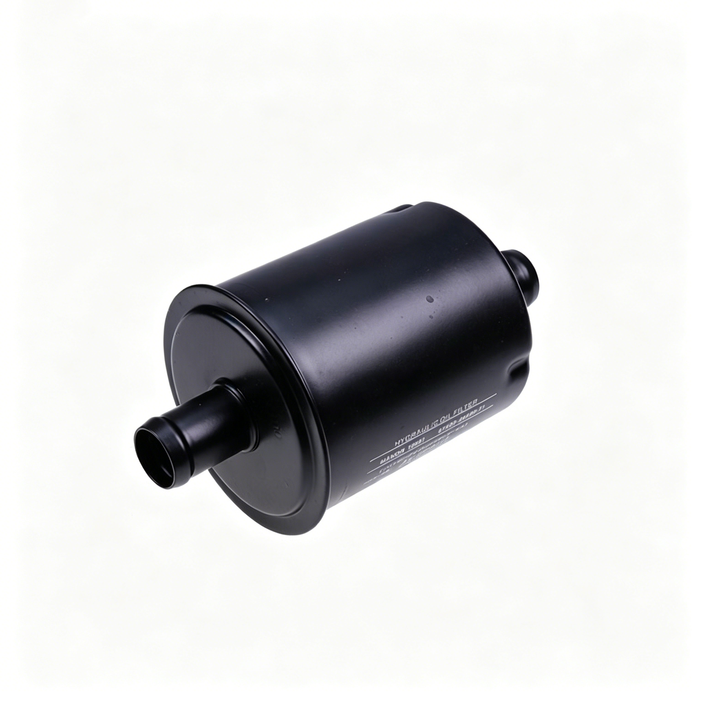 Hydraulic Filter 67502-U2230-71 for Toyota Forklift 8FDU15 8FDU20 8FDU30 8FGCU20 8FGCU30 8FGU20 8FGU25 8FGU32