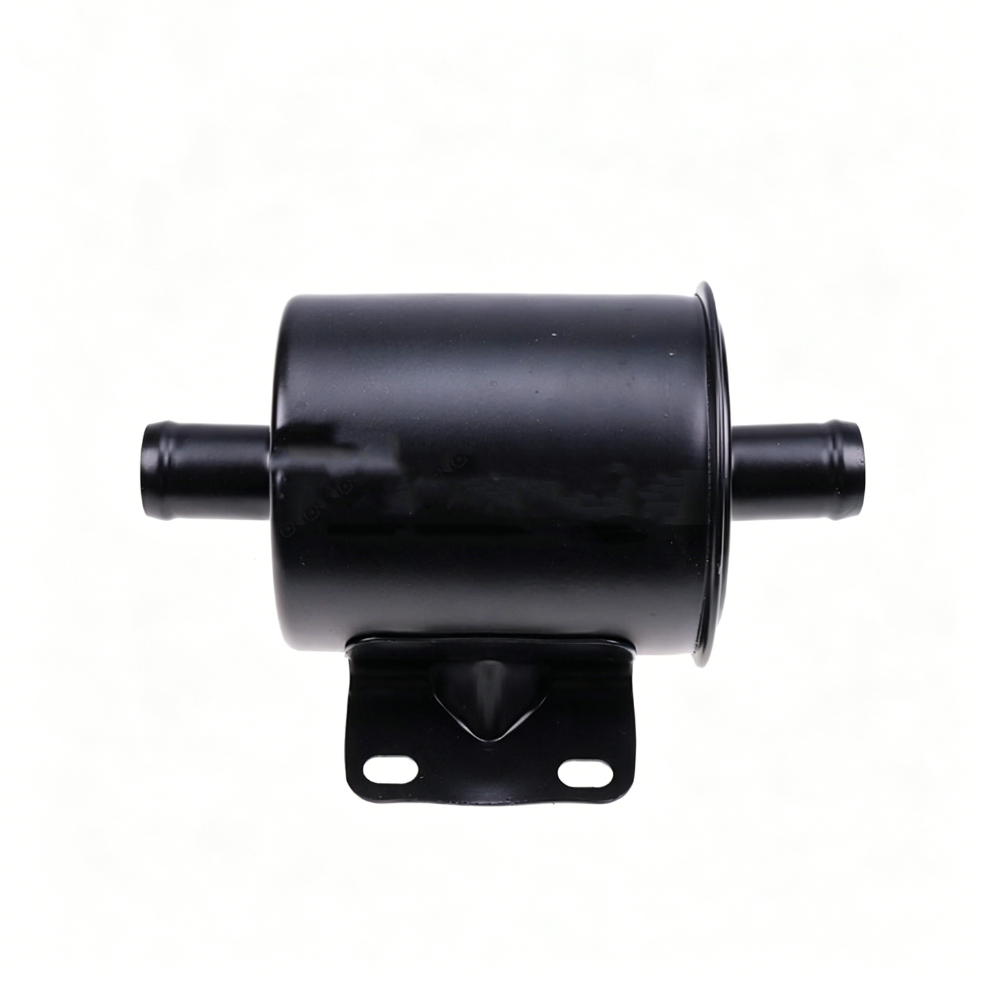 Hydraulic Filter 67502-U2230-71 for Toyota Forklift 8FDU15 8FDU20 8FDU30 8FGCU20 8FGCU30 8FGU20 8FGU25 8FGU32
