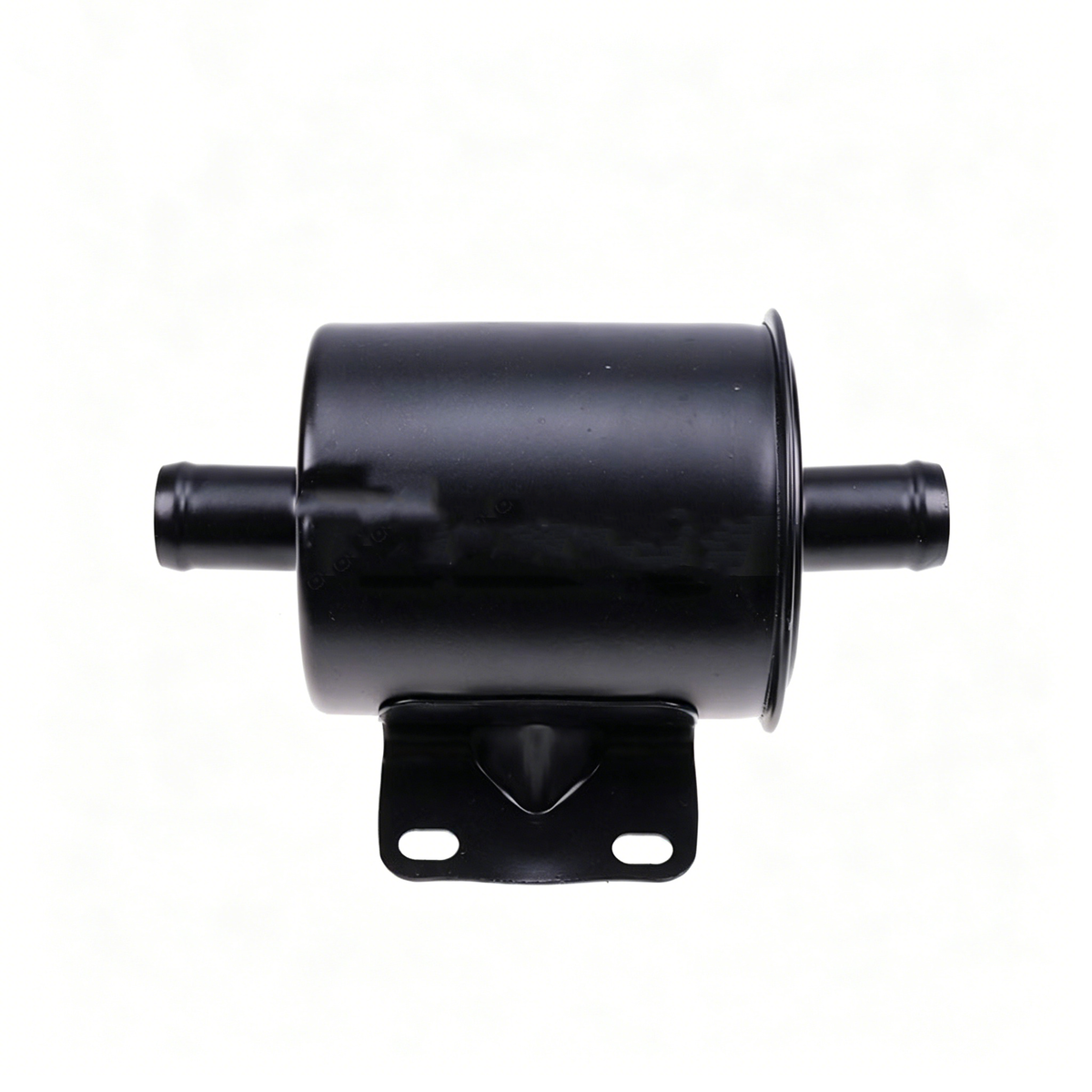 Hydraulic Filter 67502-U2230-71 for Toyota Forklift 8FDU15 8FDU20 8FDU30 8FGCU20 8FGCU30 8FGU20 8FGU25 8FGU32 - KUDUPARTS