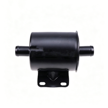Hydraulic Filter 67502-U2230-71 for Toyota Forklift 8FDU15 8FDU20 8FDU30 8FGCU20 8FGCU30 8FGU20 8FGU25 8FGU32