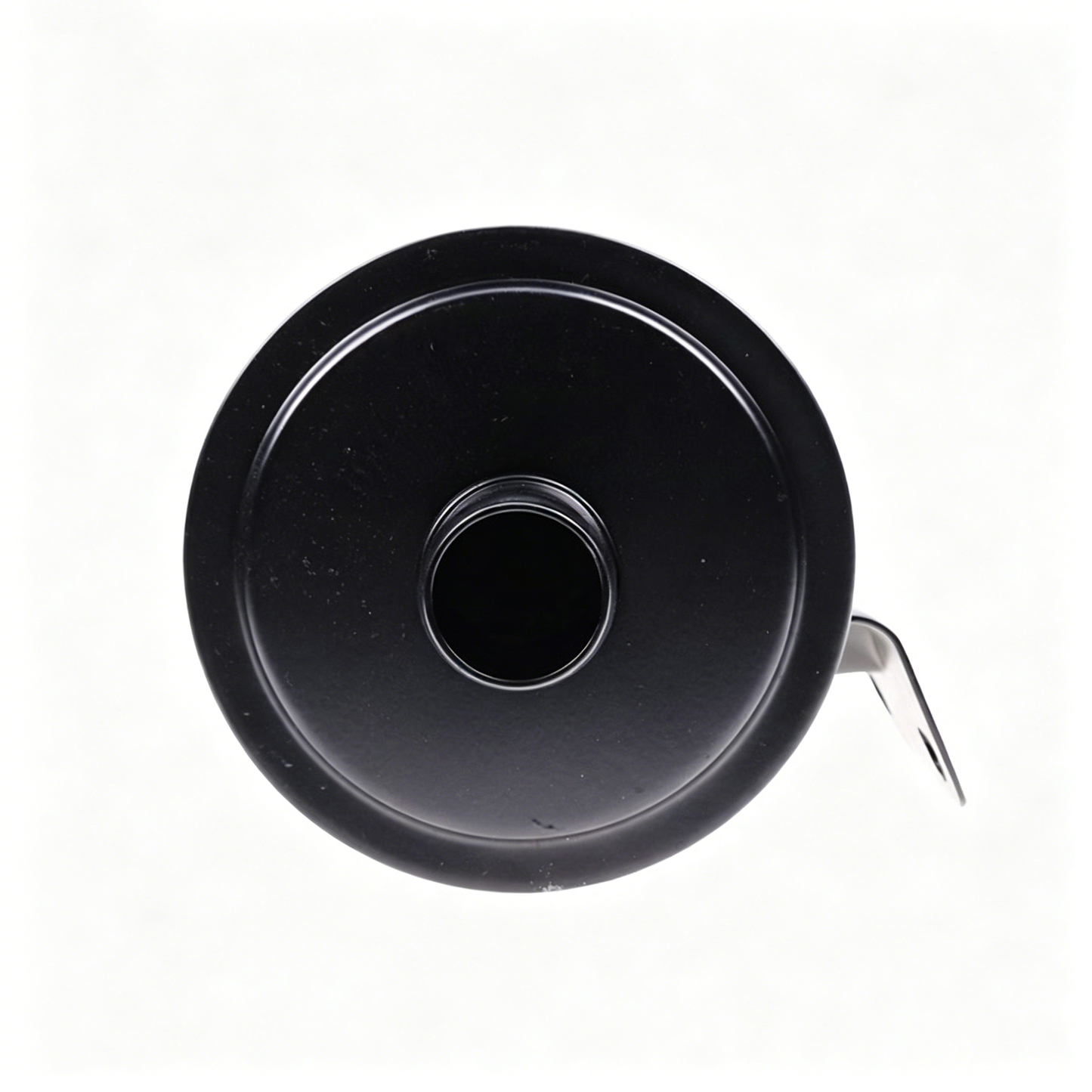 Hydraulic Filter 67502-U2230-71 for Toyota Forklift 8FDU15 8FDU20 8FDU30 8FGCU20 8FGCU30 8FGU20 8FGU25 8FGU32