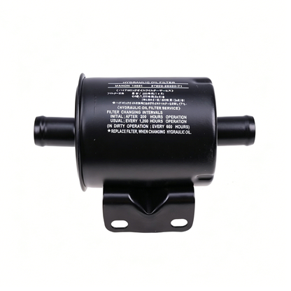 Hydraulic Filter 67502-U2230-71 for Toyota Forklift 8FDU15 8FDU20 8FDU30 8FGCU20 8FGCU30 8FGU20 8FGU25 8FGU32