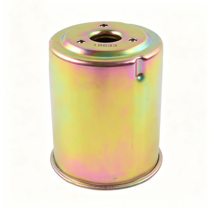 Hydraulic Filter 67503-U2170-71 for Toyota Engine 4Y Forklift 7FDU15 7FDU20 7FDU30 7FDU32 7FGCU18 7FGU15 8FGCU15 8FGU18