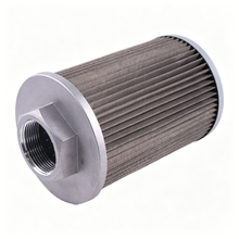 Hydraulic Filter 68741-62210 for Kubota Excavator KH-101 KH-51 KH-61 KH-61H KX101 KX151 KX71 Loader R400 R400B
