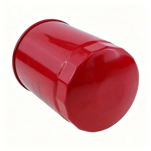Hydraulic Filter 689-35703031 for Kato Excavator HD700-5 HD700-7 HD820 HD850 - KUDUPARTS