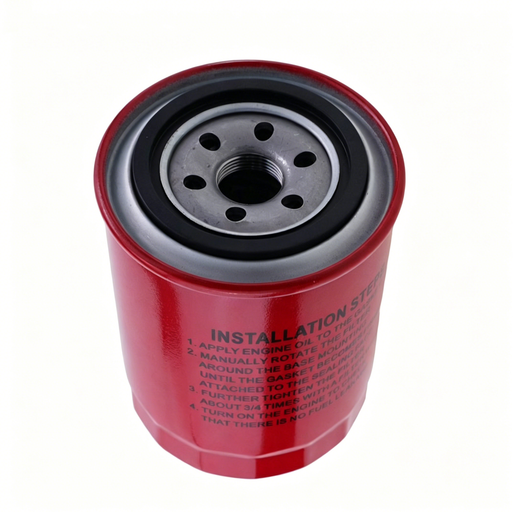 Hydraulic Filter 689-35703031 for Kato Excavator HD700-5 HD700-7 HD820 HD850 - KUDUPARTS