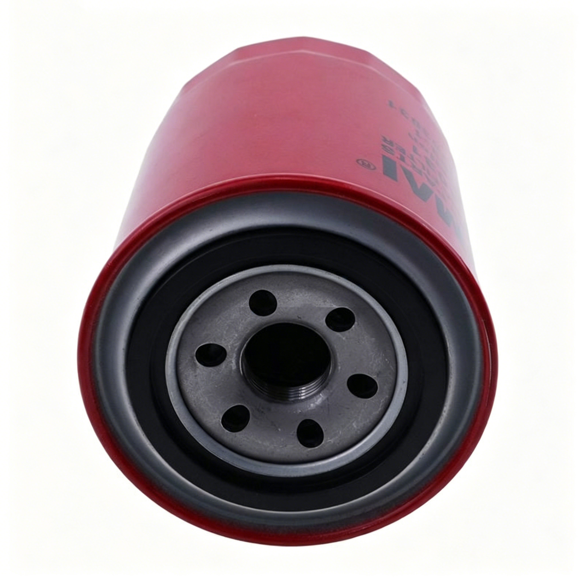 Hydraulic Filter 689-35703031 for Kato Excavator HD700-5 HD700-7 HD820 HD850 - KUDUPARTS