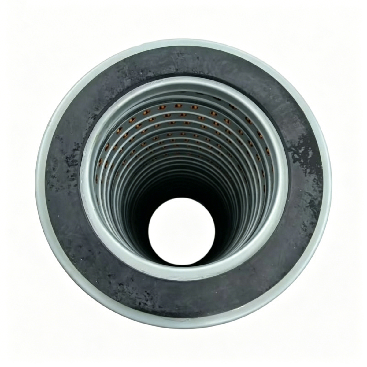Hydraulic Filter 689-37310012 for Kato Excavator HD700-5 HD700-7 HD820 HD1023 HD1430 - KUDUPARTS