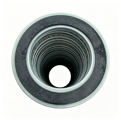 Hydraulic Filter 689-37310012 for Kato Excavator HD700-5 HD700-7 HD820 HD1023 HD1430