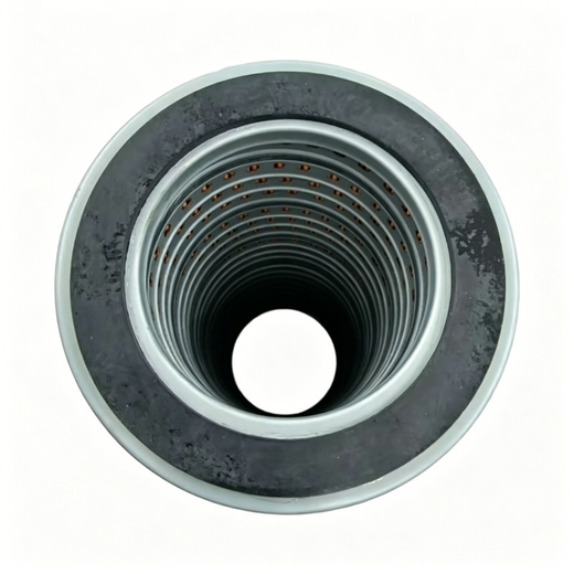 Hydraulic Filter 689-37310012 for Kato Excavator HD700-5 HD700-7 HD820 HD1023 HD1430 - KUDUPARTS