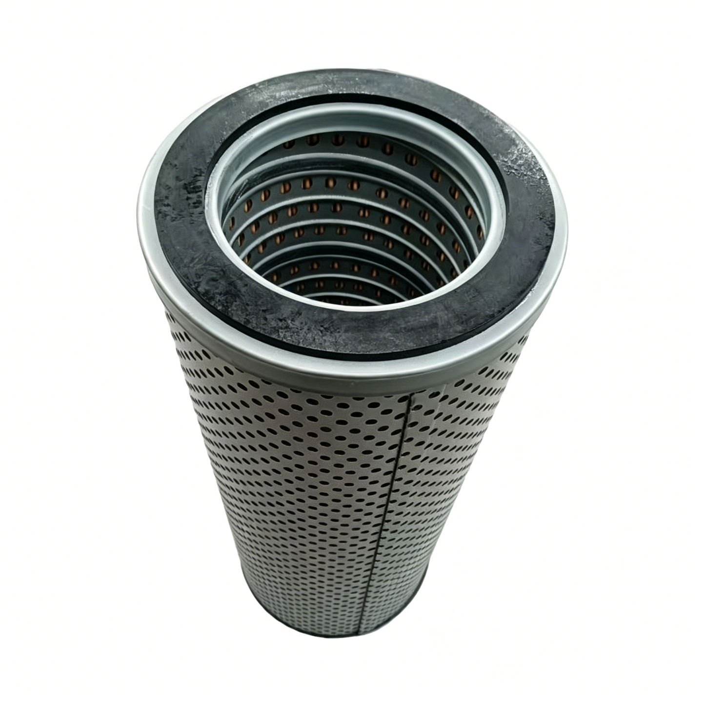 Hydraulic Filter 689-37310012 for Kato Excavator HD700-5 HD700-7 HD820 HD1023 HD1430