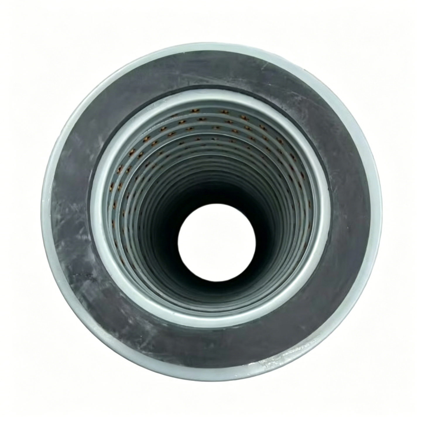 Hydraulic Filter 689-37310012 for Kato Excavator HD700-5 HD700-7 HD820 HD1023 HD1430