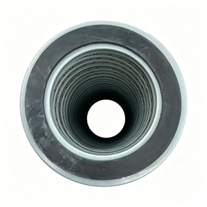 Hydraulic Filter 689-37310012 for Kato Excavator HD700-5 HD700-7 HD820 HD1023 HD1430