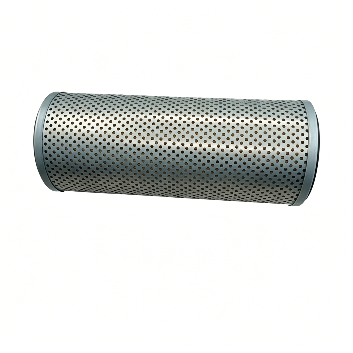 Hydraulic Filter 689-37310012 for Kato Excavator HD700-5 HD700-7 HD820 HD1023 HD1430 - KUDUPARTS