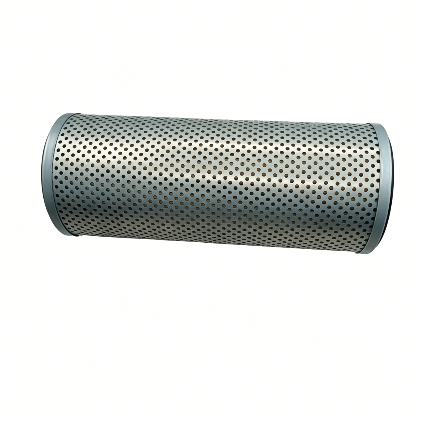 Hydraulic Filter 689-37310012 for Kato Excavator HD700-5 HD700-7 HD820 HD1023 HD1430