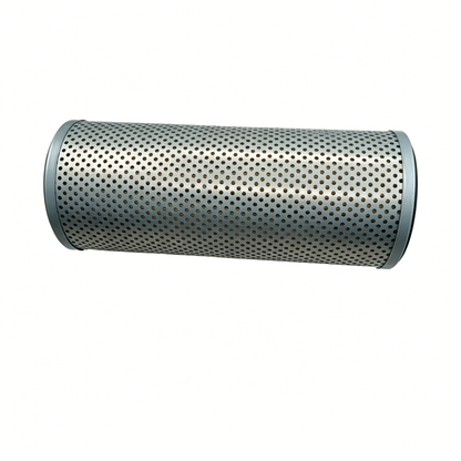 Hydraulic Filter 689-37310012 for Kato Excavator HD700-5 HD700-7 HD820 HD1023 HD1430